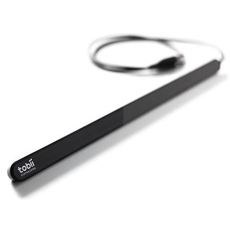 Tobii Eye Tracker 4C with Free For Honour Game - Laptops Direct